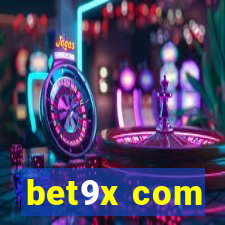 bet9x com